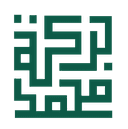 Emblème Héritage Mohammadien